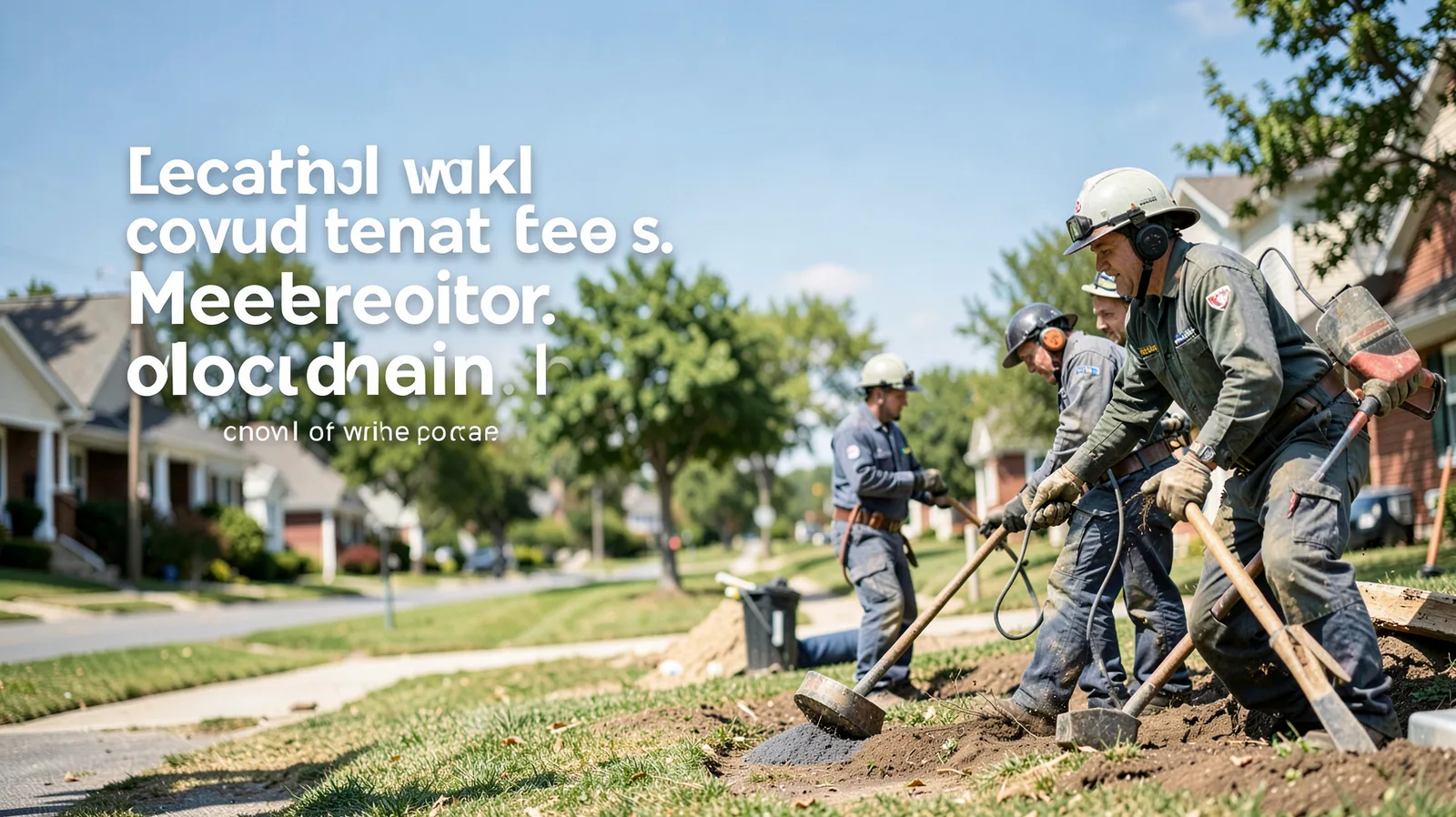 Mold Remediation in Lazbuddie, TX near me